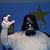 Ted Smith's profile image