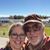Lynnette JonPaul's profile image