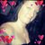Keri Greene's profile image