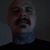 Jeremiah Wedd's profile image