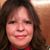 Debbie Evans's profile image