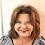 Kathy Stephens Tomblin's profile image