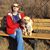Laura Payton's profile image