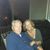 Linda Shimp-Frank's profile image