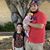 Adam Zurita's profile image