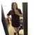 Samantha Ann's profile image
