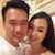 Vincent Wen's profile image