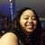 Kerry Williams's profile image