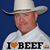 James Loughead's profile image