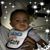 Marquita King's profile image