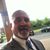 John Capo's profile image