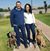 Martha Rivera's profile image