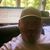 Michael E. Aldridge's profile image