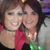 Shannon L Smith's profile image
