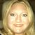 Trish McDowell French's profile image