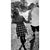 Susan H.'s profile image