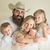 Kyndall Hawkins Bell's profile image