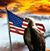 Carol Gray's profile image