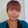 Aggie Hill's profile image