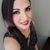 Hianni Altamirano's profile image