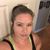 Nicole Reynolds Lewis's profile image