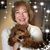 Judy Beall's profile image