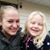 Samantha Peery's profile image