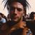 Brian Hamel's profile image