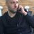Aleksandr Gendler's profile image