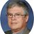 Joseph G Burris's profile image