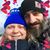 Rachel Deschamps's profile image