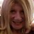 Randi Gilson-Tobin's profile image