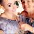 Claire Harbottle's profile image