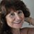 Mary Lou Tringali's profile image