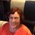 Kim Burkert Tropp's profile image
