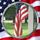 Cyndi D.'s profile image