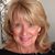 Beth Sparks's profile image