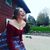 Haylo Skye Schoen's profile image