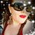 Angie Sloan's profile image