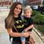 Morgan McKenzie Rector's profile image