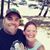 Shanna McMahan's profile image