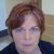 Aylene Mckenzie Scott's profile image