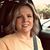 Michelle Barnes's profile image