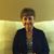 Pat Mccabe's profile image