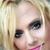Heidi Baumgartner's profile image