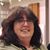 Kathleen Meloche Aspinall's profile image