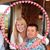 Kimberly Buie Dehlinger's profile image