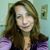 Mary Piazza Williams's profile image