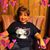 Freddy Avalos's profile image