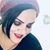 Kristina Abbott's profile image